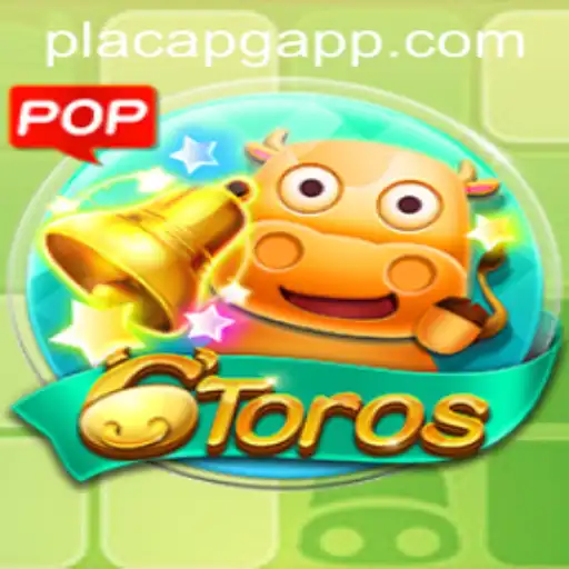 Descubra 6Toros: O Fascinante Universo do Jogo Com PlacaPG