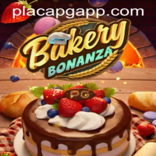 Explorando BakeryBonanza: A Jornada Deliciosa pela PlacaPG