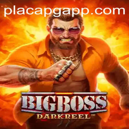 Explorando o Universo de BigBoss: Descrição, Introdução e Regras