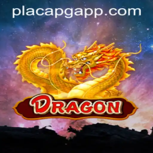 Explorando o Mundo de Dragon: Um Mergulho no Jogo PlacaPG