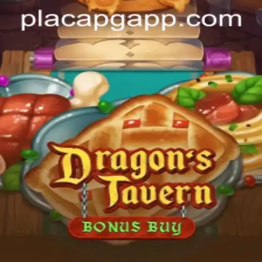 Descubra a Emoção de DragonsTavern: Uma Jornada no Mundo das 'Placas PG'