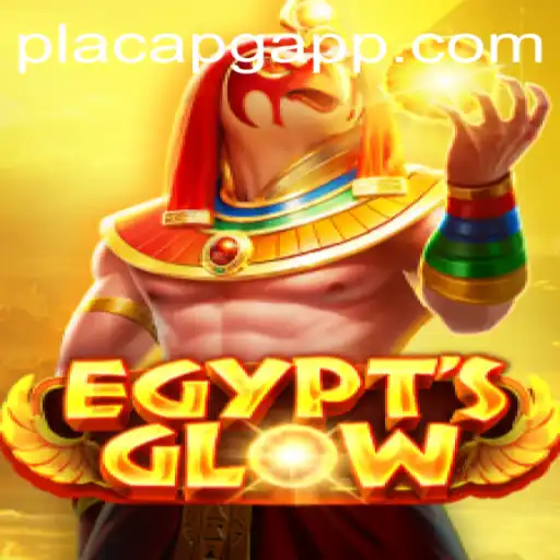 Descubra o Fascinante Mundo do Jogo EgyptsGlow: Uma Experiência Única