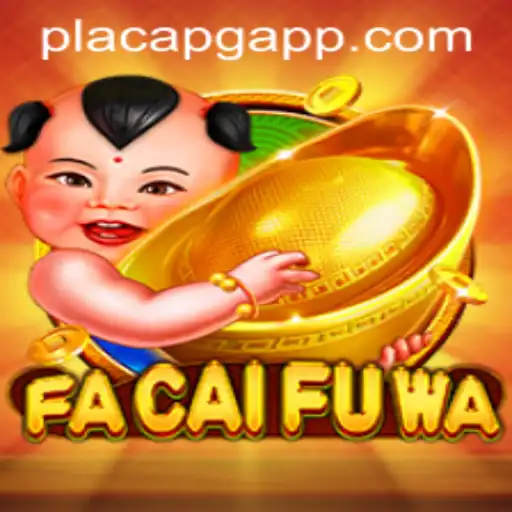Descobrindo o Universo do Jogo FaCaiFuWa e Sua Relevância Atual