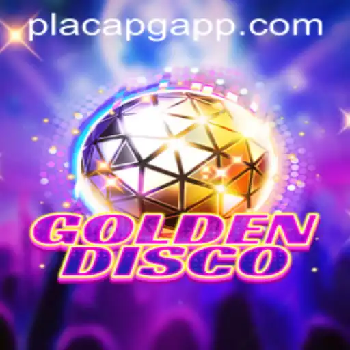 GoldenDisco: Reviva os Anos 70 em um Jogo de Tabuleiro Encantador