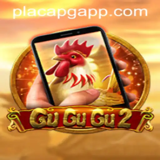 Descobrindo o Universo do Jogo GuGuGu2M: PlacaPG