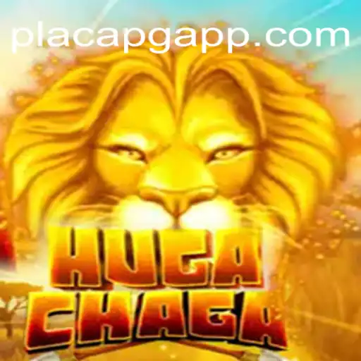 Descubra HugaChaga: Um Jogo Envolvente e Estrategicamente Desafiador