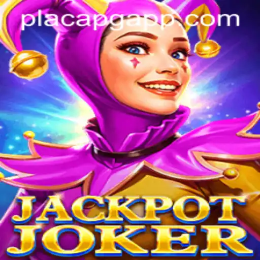 Explorando o Mundo Dinâmico de JackpotJoker: Como Jogar e Regras