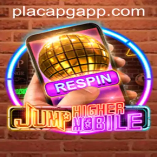 Explorando o Universo de JumpHighermobile: A Nova Sensação dos Jogos