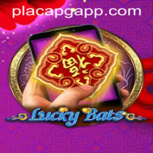 Explorando o Mundo de LuckyBatsM: Um Jogo Inovador com a PlacaPG