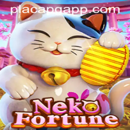 Descubra o Envolvente Mundo de NekoFortune: Um Jogo de Estratégia e Sortes