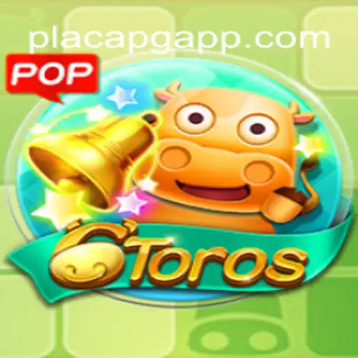 Descubra 6Toros: O Fascinante Universo do Jogo Com PlacaPG