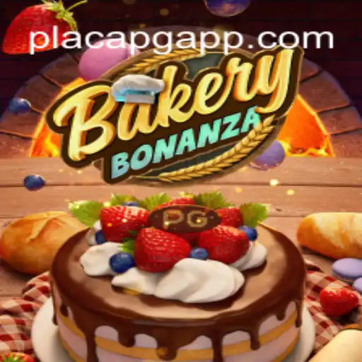 Explorando BakeryBonanza: A Jornada Deliciosa pela PlacaPG