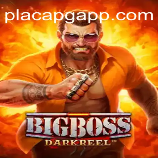 Explorando o Universo de BigBoss: Descrição, Introdução e Regras