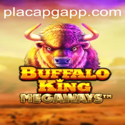 BuffaloKing: Explore o Reino Selvagem nas Rodadas Vencedoras do Cassino
