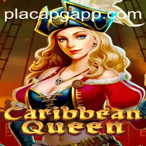 Desvendando o Jogo CaribbeanQueen: Uma Imersão Total com PlacaPG