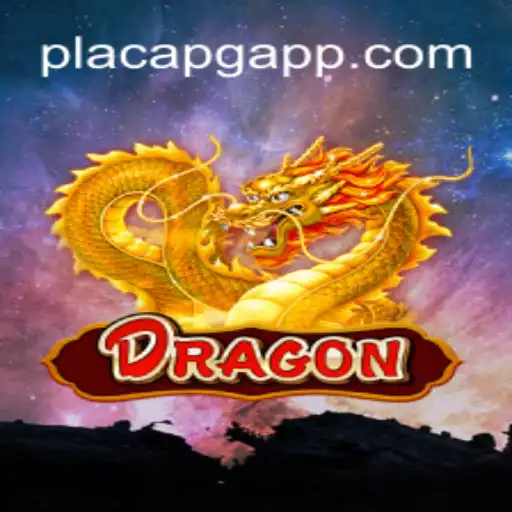 Explorando o Mundo de Dragon: Um Mergulho no Jogo PlacaPG
