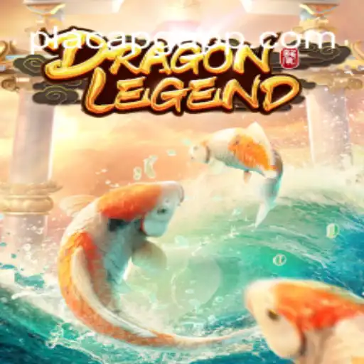 Tudo Sobre DragonLegend: PlacaPG e a Experiência Avassaladora dos Games Modernos