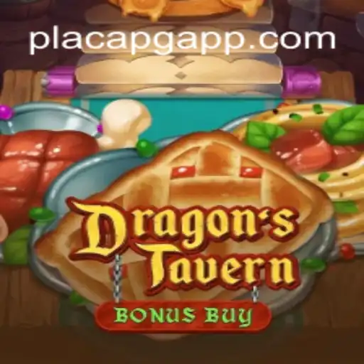 Descubra a Emoção de DragonsTavern: Uma Jornada no Mundo das 'Placas PG'