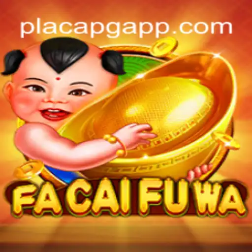 Descobrindo o Universo do Jogo FaCaiFuWa e Sua Relevância Atual