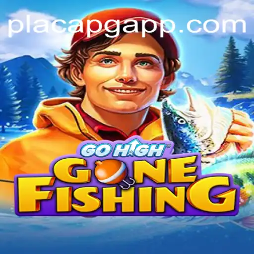 GoHighGoneFishing: Desvende a Aventura Virtual da Pesca