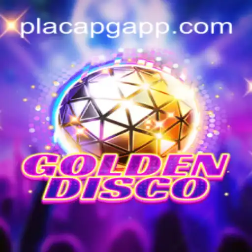 GoldenDisco: Reviva os Anos 70 em um Jogo de Tabuleiro Encantador
