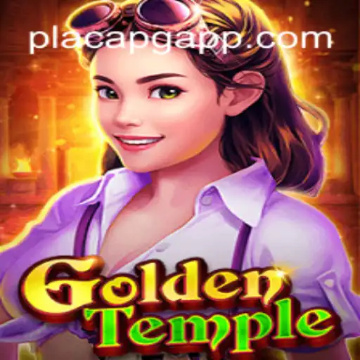 Explorando o Mundo Cativante de GoldenTemple: Aventuras e Desafios