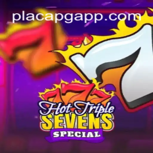 Explorando o Fascinante Mundo do Jogo HotTripleSevensSpecial
