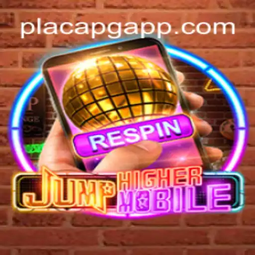 Explorando o Universo de JumpHighermobile: A Nova Sensação dos Jogos