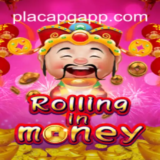 Desvendando o Fascinante Mundo de RollingInMoney