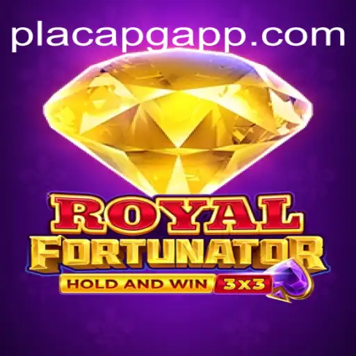 Descubra Royalfort: O Novo Fenômeno do Mundo dos Jogos