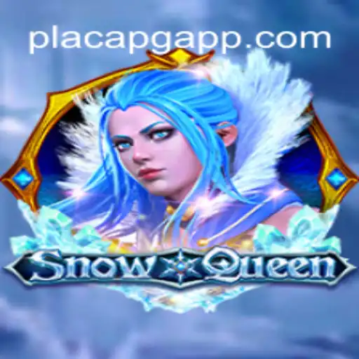 Descubra o Mundo de Aventuras de SnowQueen: Um Jogo Inovador com PlacaPG