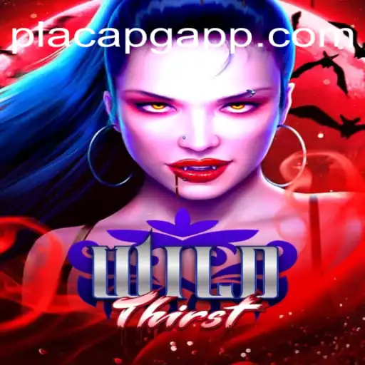 Explorando o Universo de WildThirst: Uma Aventura Inovadora