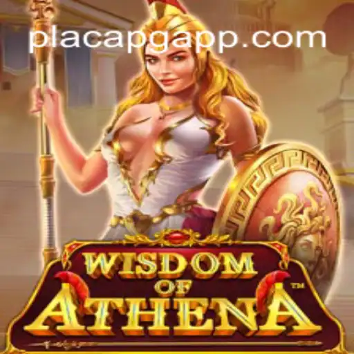 Descubra as Fascinantes Transformações e Regras do Jogo WisdomofAthena