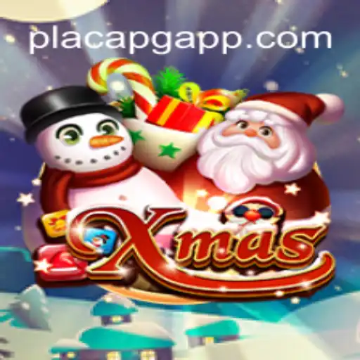Xmas: O Novo Jogo de Cartas com PlacaPG