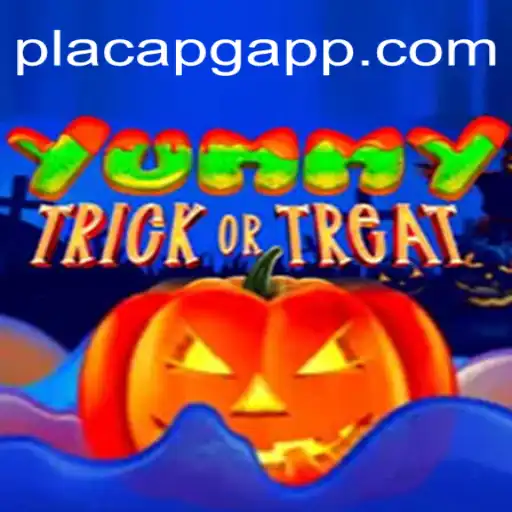 Descubra o Envolvente Mundo de YummyTrickorTreat: Regras e Estratégias
