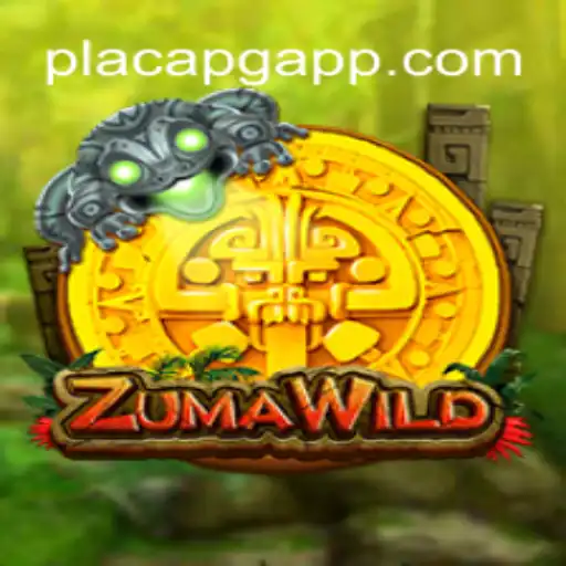 ZumaWild: Uma Imersão no Mundo das PlacasPG