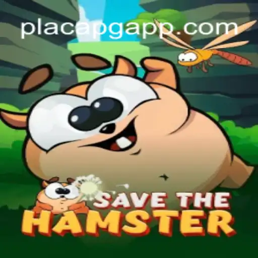 SavetheHamster: PlacaPG - Um Guia Completíssimo para o Novo Jogo Viciante