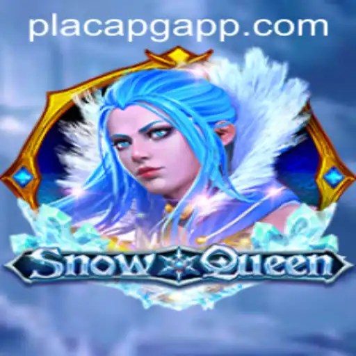 Descubra o Mundo de Aventuras de SnowQueen: Um Jogo Inovador com PlacaPG