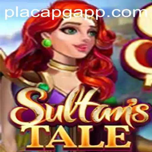 A Descoberta do Mundo de Sultanstale: Um Guia Completo