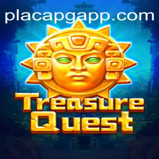 Explorando 'TreasureQuest': Aventuras e Regras no Mundo de PlacaPG