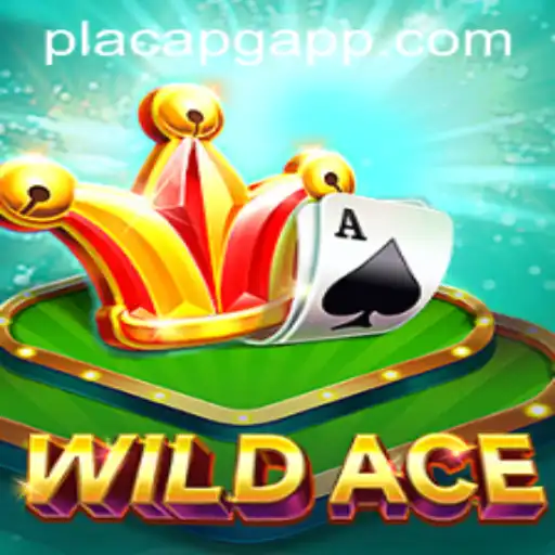 WildAce: A Nova Sensação dos Jogos de Tabuleiro