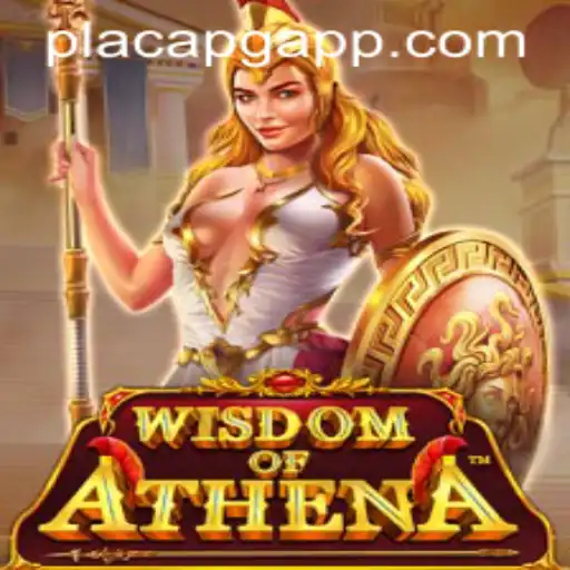 Descubra as Fascinantes Transformações e Regras do Jogo WisdomofAthena