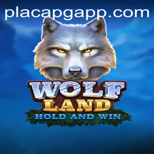 Descubra WolfLand: Aventura, Estratégia e Desafios com a PlacaPG