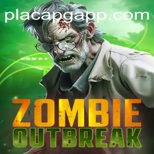 Descubra o Mundo Intenso de ZombieOutbreak: Uma Aventura de Sobrevivência Apocalíptica